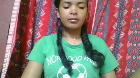 rosia685234 online show from 05/14/26, 02:51
