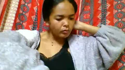 rosia685234 online show from 05/22/26, 02:51