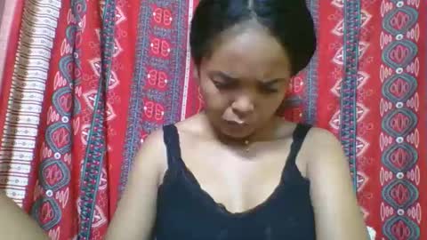 rosia685234 online show from 05/27/26, 03:14