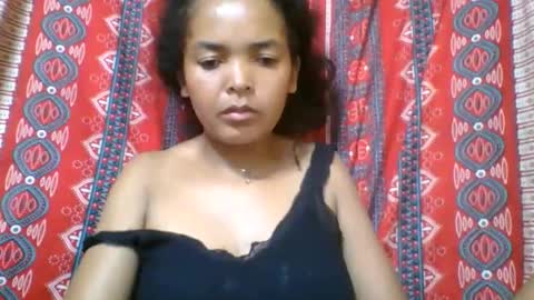 rosia685234 online show from 06/01/26, 02:35