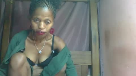 rosia online show from 03/08/25, 04:01