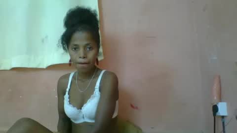 rosia online show from 03/09/25, 05:22