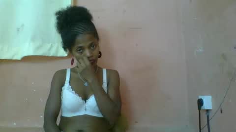 rosia online show from 03/09/25, 08:29