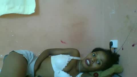 rosia online show from 03/09/25, 12:20