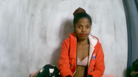 rosia online show from 09/08/25, 11:37