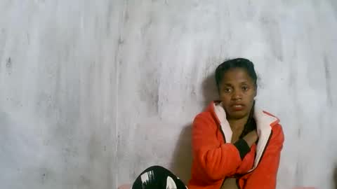 rosia online show from 09/11/25, 02:00