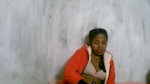 rosia online show from 09/11/25, 11:05