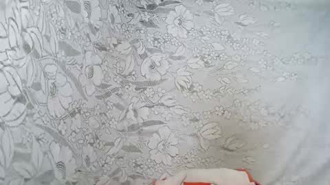 rosia online show from 11/20/25, 03:56