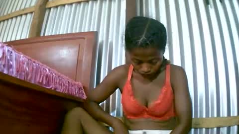 rosia online show from 01/12/26, 10:42