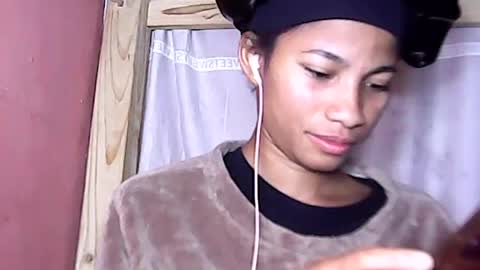 rosie6601 online show from 07/26/26, 07:48