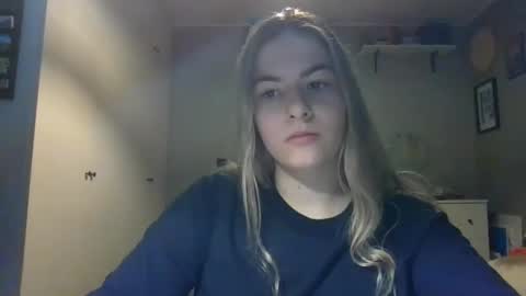 Rosie online show from 12/18/24, 11:02