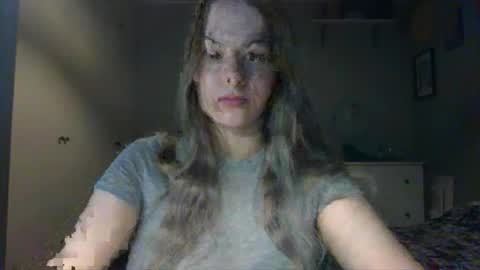 Rosie online show from 10/10/25, 07:07