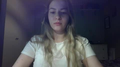 Rosie online show from 10/20/25, 06:36