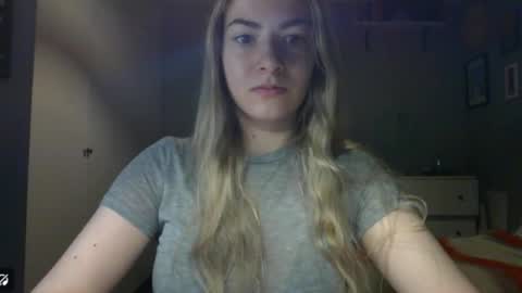 Rosie online show from 02/12/26, 07:47