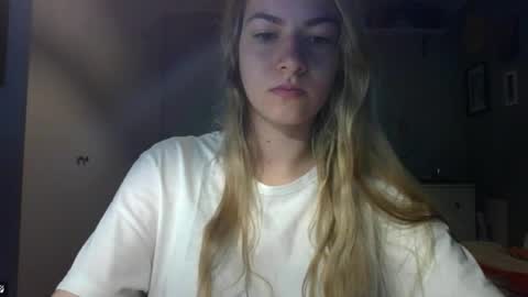 Rosie online show from 02/25/26, 07:40