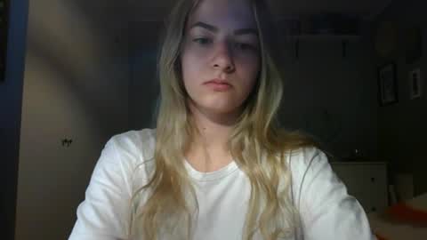 Rosie online show from 02/26/26, 08:02