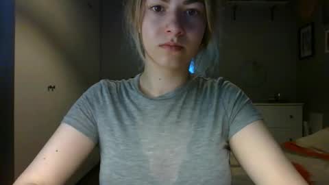 Rosie online show from 03/04/26, 08:09