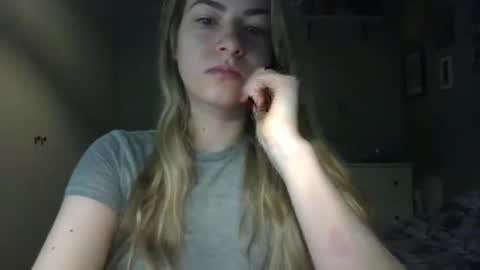 Rosie online show from 03/16/26, 07:56