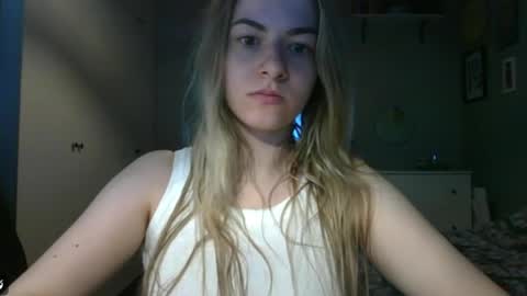 Rosie online show from 03/31/26, 06:47