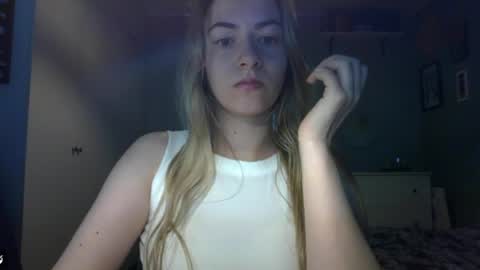 Rosie online show from 04/01/26, 06:36