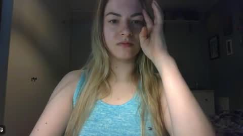 Rosie online show from 04/09/26, 06:41