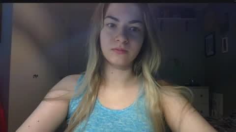 Rosie online show from 04/14/26, 06:52