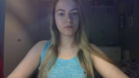 Rosie online show from 04/16/26, 06:47