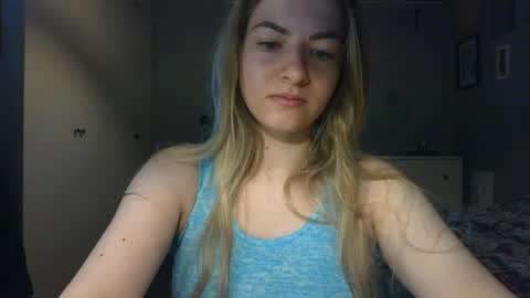Rosie online show from 05/19/26, 06:42