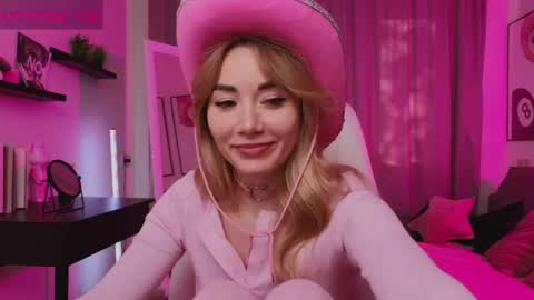 Rosie online show from 05/15/26, 01:12