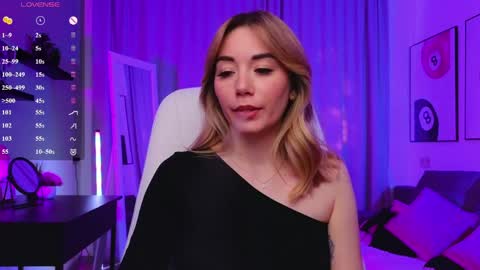 Rosie online show from 06/02/26, 01:07