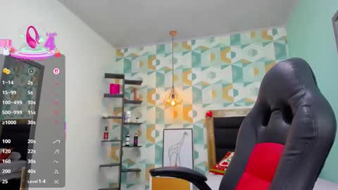 ROSSI online show from 11/27/25, 10:45