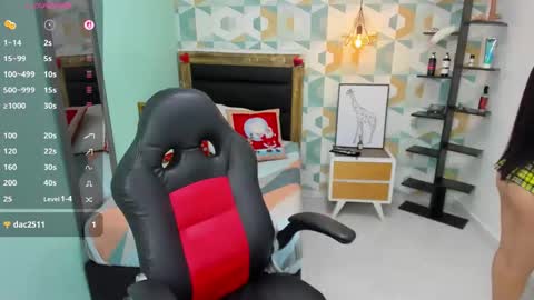 ROSSI online show from 12/05/25, 08:05