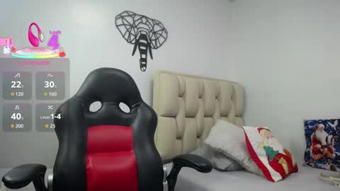 ROSSI online show from 12/19/25, 07:54