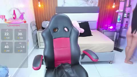 ROSSI online show from 01/05/26, 07:39