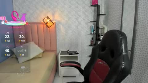 ROSSI online show from 01/06/26, 07:28