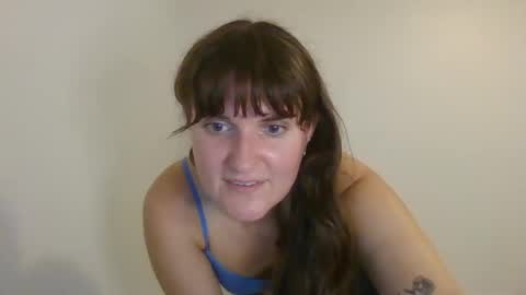 rosie_woods online show from 09/17/25, 01:29