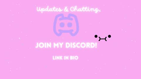 Rosie Bones online show from 01/15/25, 08:26