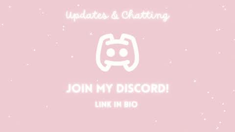 Rosie Bones online show from 10/10/25, 10:20