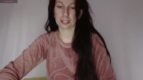 Snapshot of rosiehayes chatting on 02/07/26, 01:04 RosieHayes online show from 02/07/26, 01:04