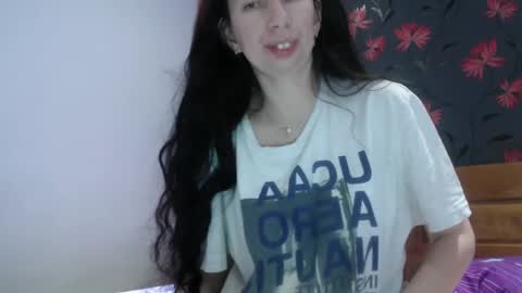 Snapshot of rosiehayes chatting on 03/14/26, 07:47 RosieHayes online show from 03/14/26, 07:47