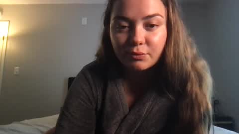 Snapshot of rosielinda16 chatting on 09/09/25, 08:08 Rosie online show from 09/09/25, 08:08