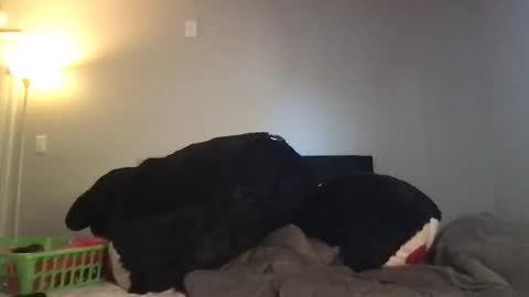 Snapshot of rosielinda16 chatting on 03/03/26, 10:37 Rosie online show from 03/03/26, 10:37