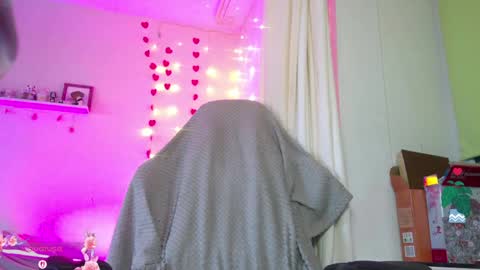 RosieNana online show from 03/24/26, 05:40