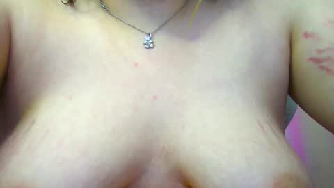 RosieNana online show from 07/02/26, 06:14