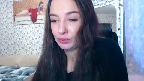 Rosie is waiting for YOU online show from 10/12/25, 06:23