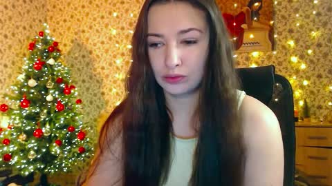 Rosie is waiting for YOU online show from 01/14/26, 04:07
