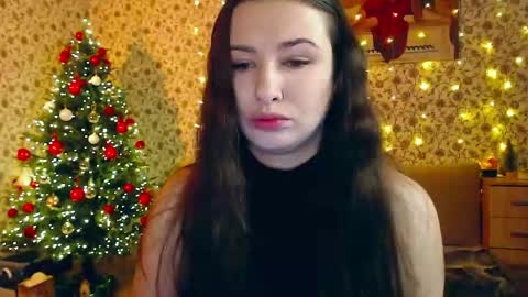 Rosie is waiting for YOU online show from 01/15/26, 03:44