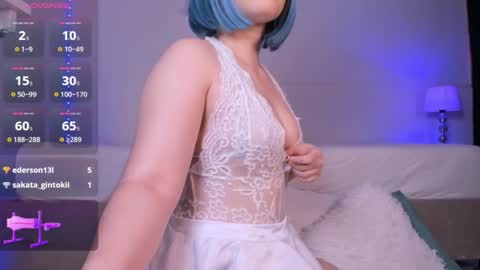 rositafresita01 online show from 01/22/25, 12:38