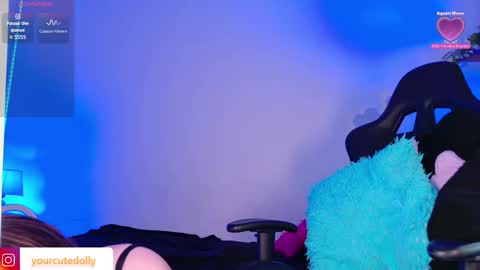 rositafresita01 online show from 03/26/26, 01:49