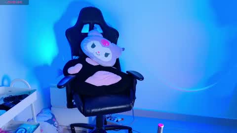 rositafresita01 online show from 06/28/26, 01:17